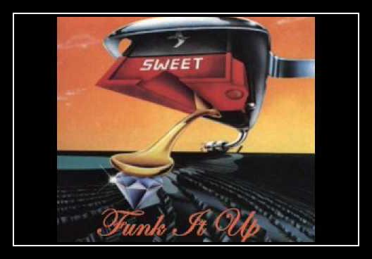 Funk It Up (David's Song) Ringtone Download Free Funk It Up (David's Song) Ringtone Download Free