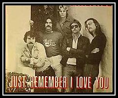Just Remember I Love You Dzwonek Pobierz za darmo Just Remember I Love You Dzwonek Pobierz za darmo