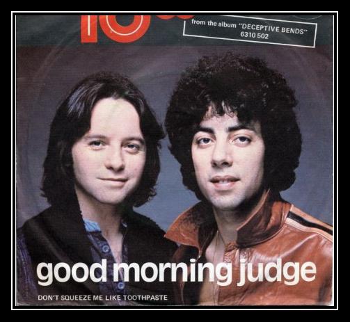 Good Morning Judge Ringtone Download Free Good Morning Judge Ringtone Download Free