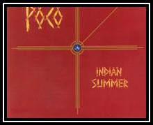 Indian Summer Zil sesi İndir Bedava