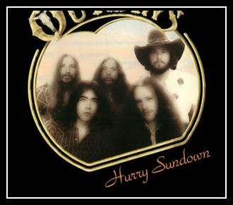 Hurry Sundown آهنگ زنگ دانلود رایگان Hurry Sundown آهنگ زنگ دانلود رایگان