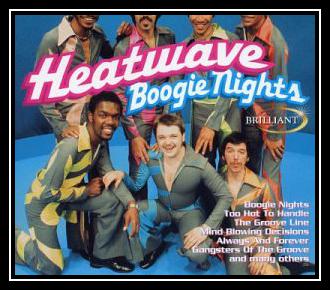 Boogie Nights Descarga gratuita de tonos de llamada Boogie Nights Descarga gratuita de tonos de llamada