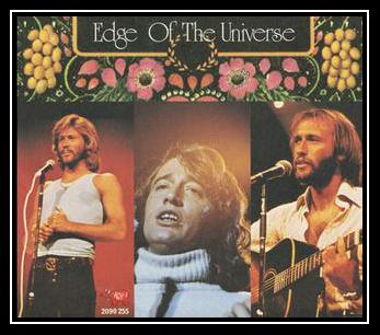 Edge Of The Universe रिंगटोन डाउनलोड मुफ्त