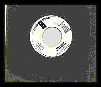 In The Middle Ringtone Download Free In The Middle Ringtone Download Free