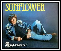 Sunflower آهنگ زنگ دانلود رایگان Sunflower آهنگ زنگ دانلود رایگان
