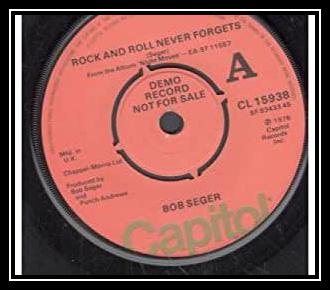 Rock And Roll Never Forgets రింగ్టోన్ డౌన్లోడ్ ఉచితం Rock And Roll Never Forgets రింగ్టోన్ డౌన్లోడ్ ఉచితం