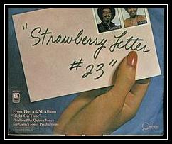 Strawberry Letter 23 Ringtone Download Free Strawberry Letter 23 Ringtone Download Free