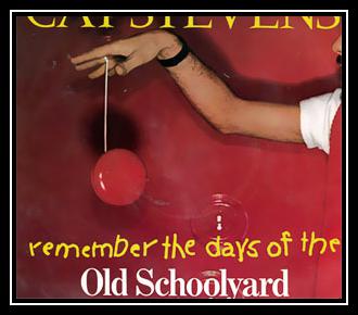 (Remember The Days Of The) Old Schoolyard Ringtone Download Free (Remember The Days Of The) Old Schoolyard Ringtone Download Free