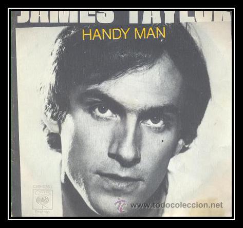Handy Man Ringtone Download Free Handy Man Ringtone Download Free