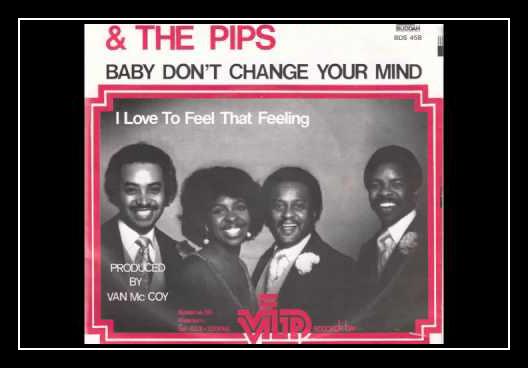 Baby Don't Change Your Mind Zil sesi İndir Bedava Baby Don't Change Your Mind Zil sesi İndir Bedava