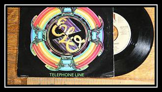 Telephone Line Ringtone Last ned gratis