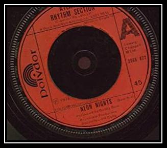 Neon Nites Ringtone Download Free Neon Nites Ringtone Download Free