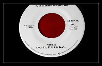 Just A Song Before I Go Ringtone Download Free Just A Song Before I Go Ringtone Download Free