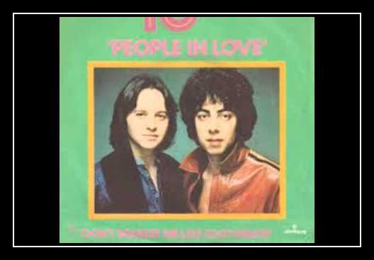 People In Love Ringtone Download Free People In Love Ringtone Download Free