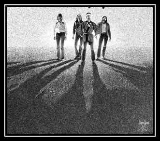 Burnin' Sky Ringtone Download Free