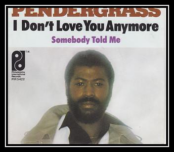 I Don't Love You Anymore Ringtone Download Free I Don't Love You Anymore Ringtone Download Free