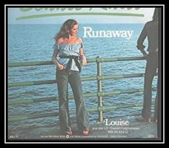 Runaway Ringtone Download Free Runaway Ringtone Download Free