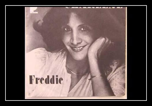 Freddie రింగ్టోన్ డౌన్లోడ్ ఉచితం Freddie రింగ్టోన్ డౌన్లోడ్ ఉచితం