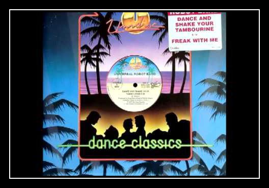 Dance And Shake Your Tambourine Ringtone Download Free Dance And Shake Your Tambourine Ringtone Download Free