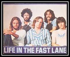 Life In The Fast Lane Ringtone Download Free Life In The Fast Lane Ringtone Download Free