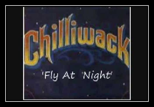 Fly At Night రింగ్‌టోన్ డౌన్‌లోడ్ ఉచితం