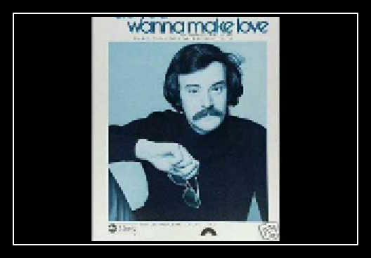 Do You Wanna Make Love Ringtone Download Free Do You Wanna Make Love Ringtone Download Free