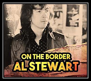 On The Border Ringtone Download Free On The Border Ringtone Download Free