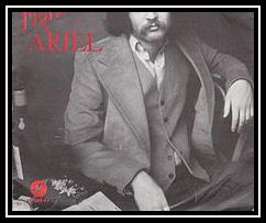 Ariel Ringtone Download Free Ariel Ringtone Download Free