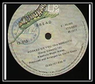 Hooked On You Ringtone Download Free Hooked On You Ringtone Download Free