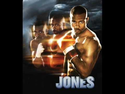 Body Head Anthem Ringtone Last ned gratis Body Head Anthem Ringtone Last ned gratis