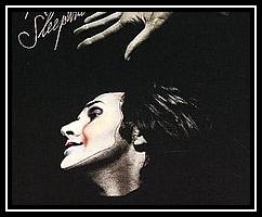 Sleepwalker Descarregar gratis el to de trucada