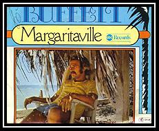 Margaritaville Klingelton kostenlos herunterladen Margaritaville Klingelton kostenlos herunterladen