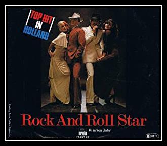 Rock And Roll Star Ringtone Download Free Rock And Roll Star Ringtone Download Free