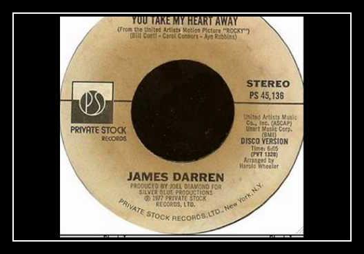 You Take My Heart Away Ringtone Download Free You Take My Heart Away Ringtone Download Free