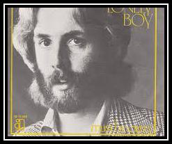 Lonely Boy Ringtone Download Free Lonely Boy Ringtone Download Free