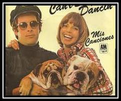 Can't Stop Dancin' Ringtone Ladda ner gratis