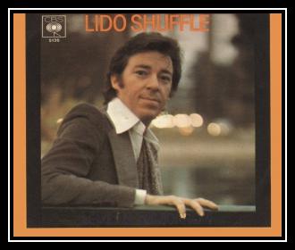 Lido Shuffle Ringtone Download Free Lido Shuffle Ringtone Download Free