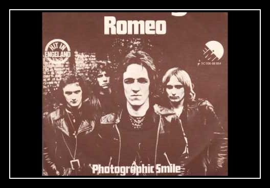 Romeo Ringtone Download Free Romeo Ringtone Download Free