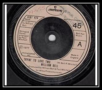 Tryin' To Love Two Ringtone Download Free Tryin' To Love Two Ringtone Download Free