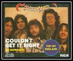 Couldn't Get It Right Ringtone Download Free Couldn't Get It Right Ringtone Download Free