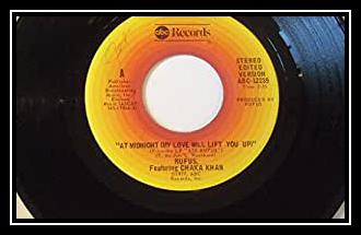 At Midnight (My Love Will Lift You Up) Ringetone Download gratis At Midnight (My Love Will Lift You Up) Ringetone Download gratis