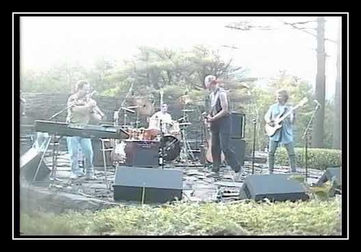 Reach Ringtone Download Free Reach Ringtone Download Free