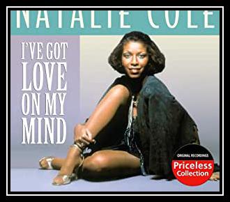 I've Got Love On My Mind Descarregar gratis el to de trucada