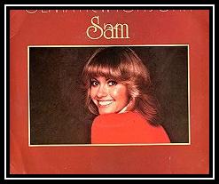 Sam آهنگ زنگ دانلود رایگان Sam آهنگ زنگ دانلود رایگان