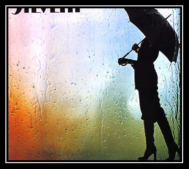 Spring Rain Ringtone Download Free Spring Rain Ringtone Download Free