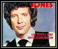 Say You'll Stay Until Tomorrow Scarica suoneria gratis