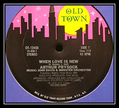 When Love Is New Ringtone Download Free When Love Is New Ringtone Download Free