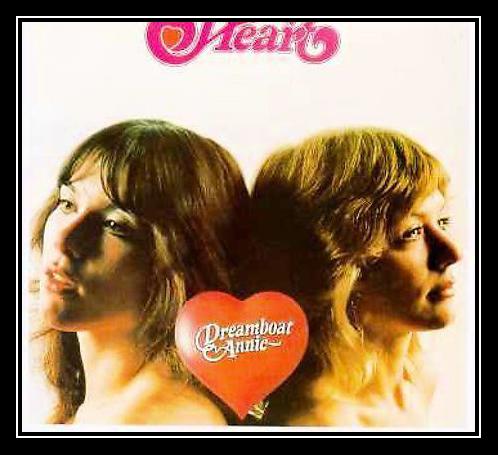Dreamboat Annie آهنگ زنگ دانلود رایگان