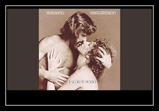Evergreen (Love Theme From 'A Star Is Born') Klingelton kostenlos herunterladen Evergreen (Love Theme From 'A Star Is Born') Klingelton kostenlos herunterladen