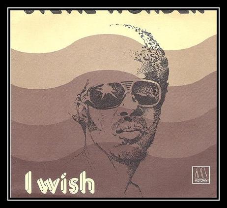 I Wish Ringtone Download Free I Wish Ringtone Download Free